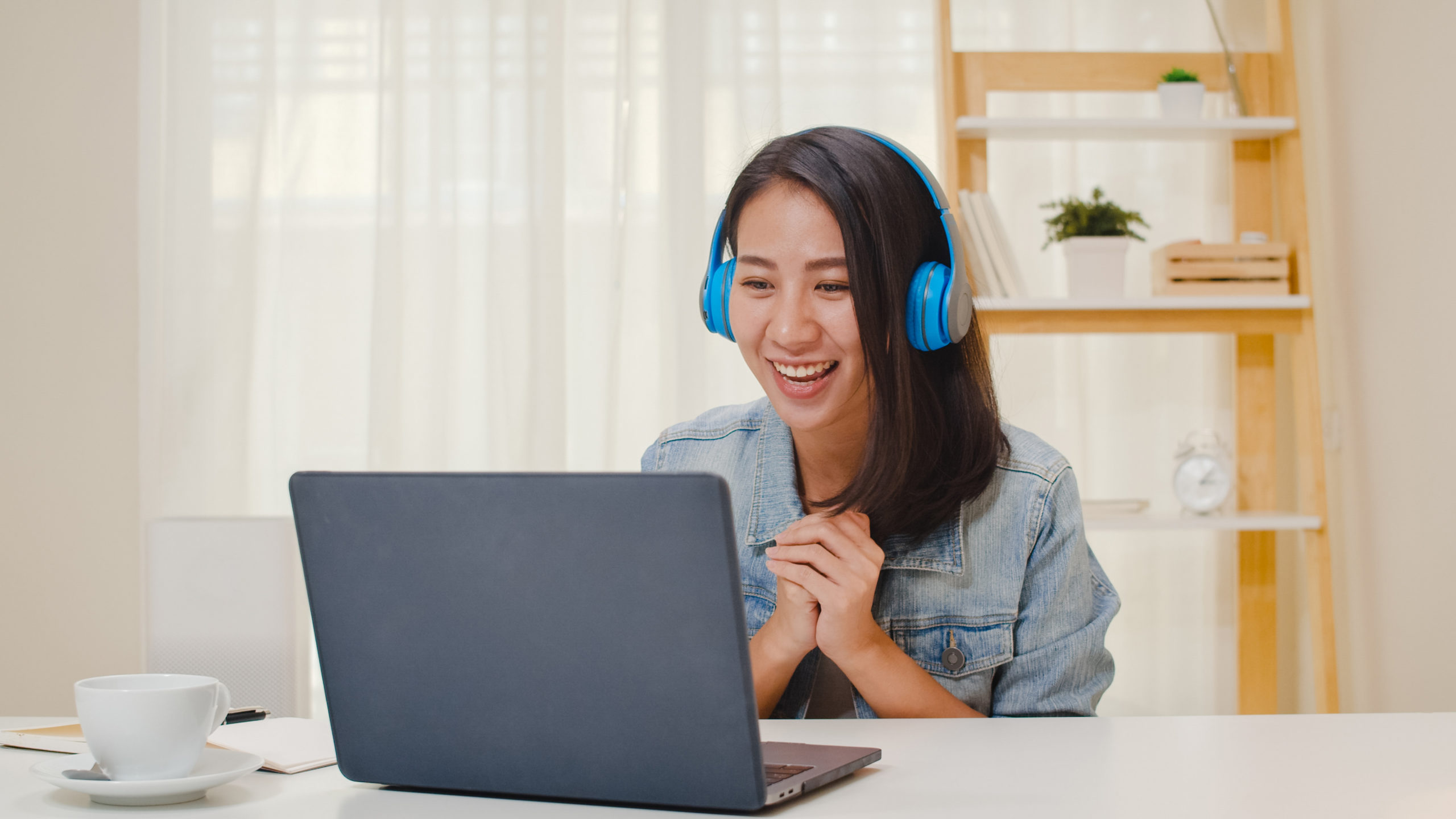 Generación Z: Lo que buscan de los empleadores