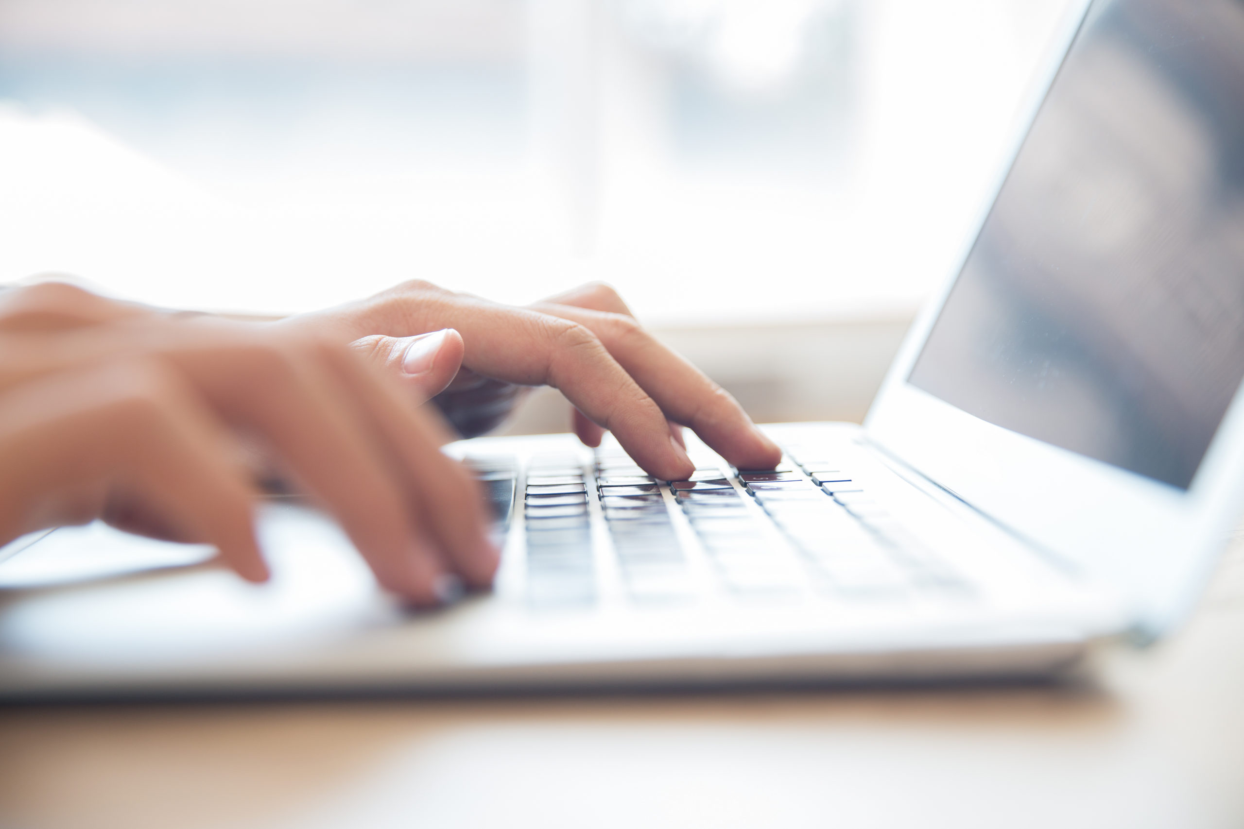 Software de planillas: 5 beneficios para las empresas