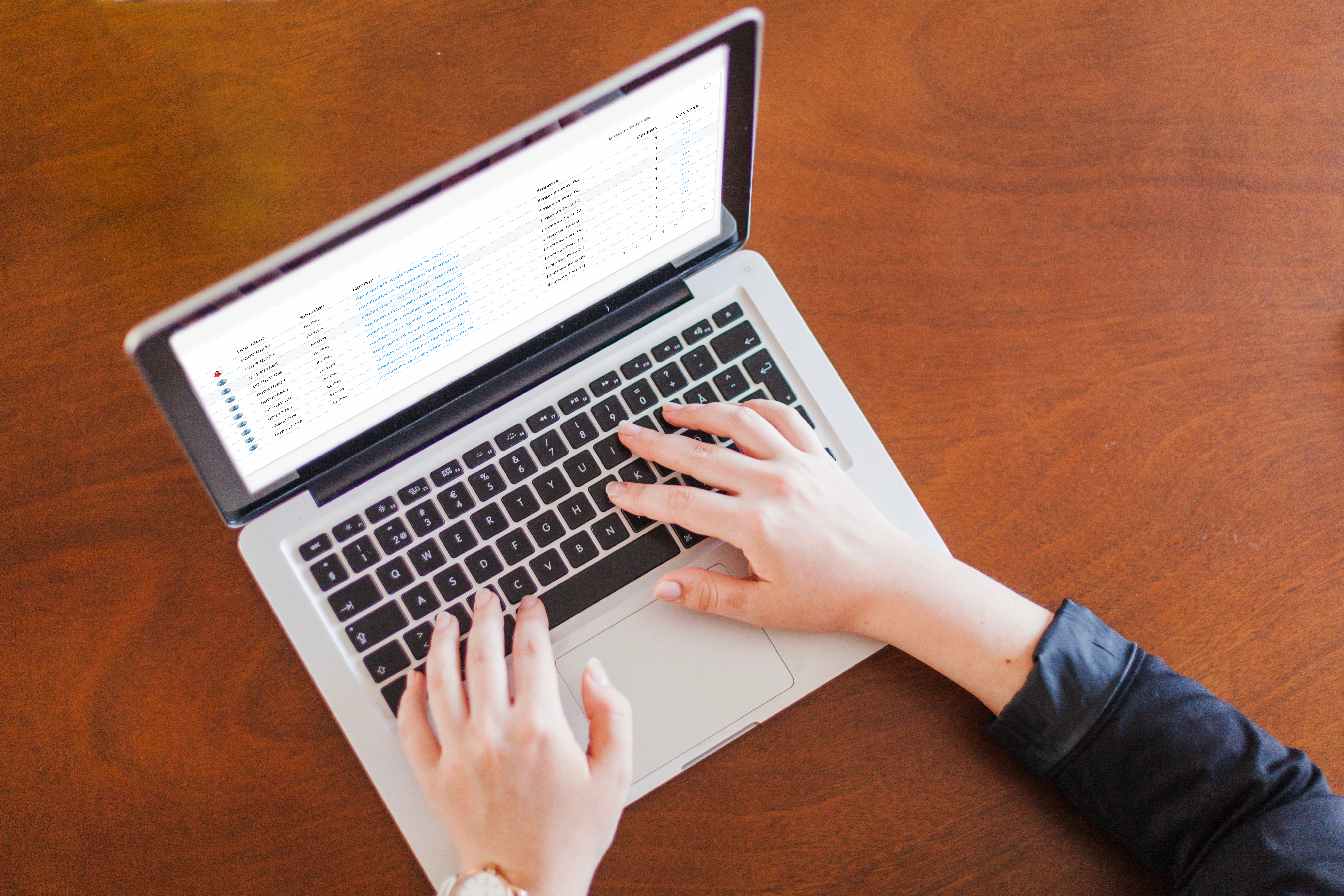 Software en la nube vs. de escritorio: ¿Cuál le conviene a tu empresa?