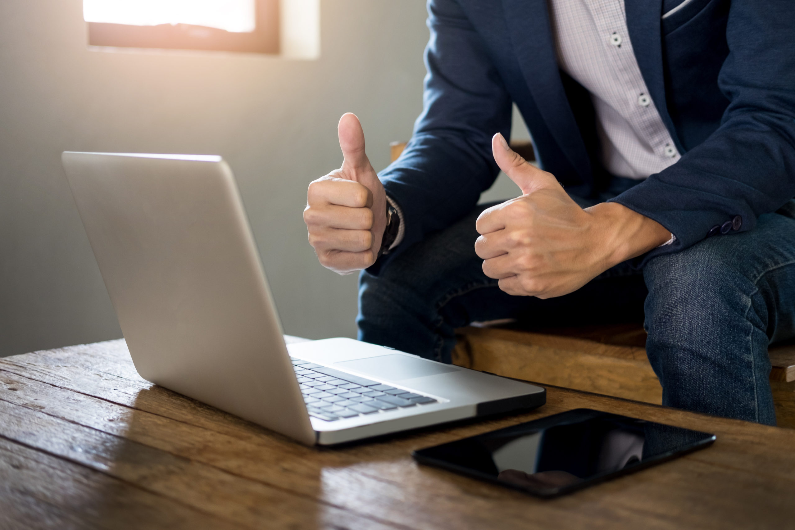 10 tareas que puedes agilizar con un sistema de planillas