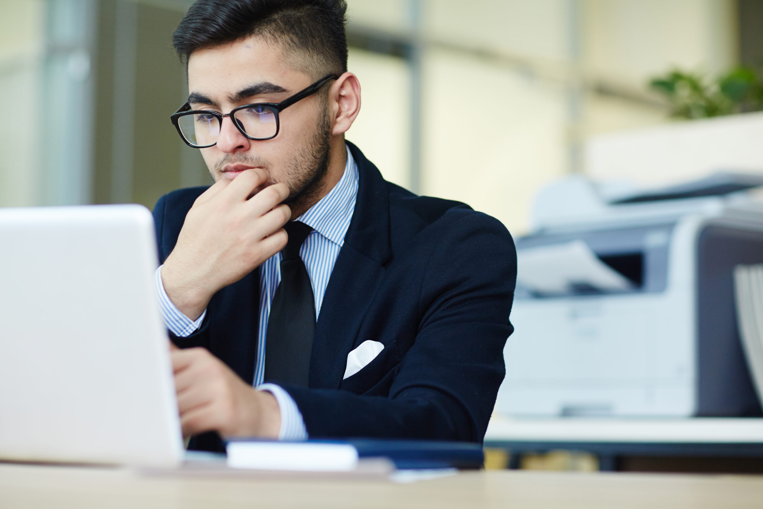 CTS 2023: ¿Cuál es la multa por haber incumplido con el pago oportuno?