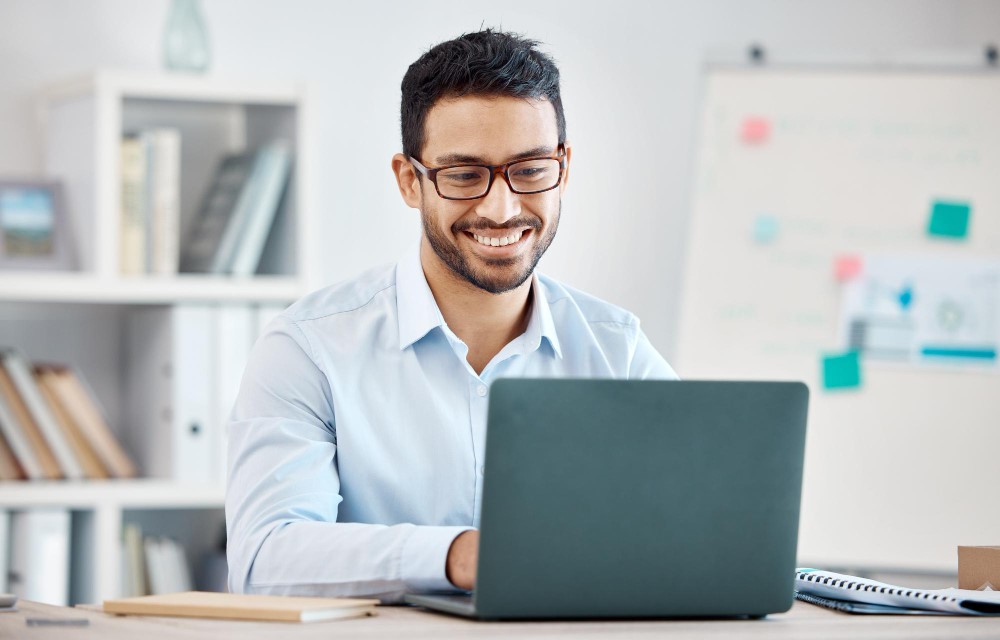 Software de planillas en Perú: 5 beneficios clave para tu empresa