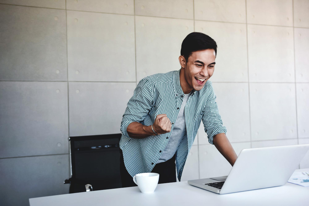 Rex+: Hacemos simple el mejor día del mes con el cálculo de planillas automático