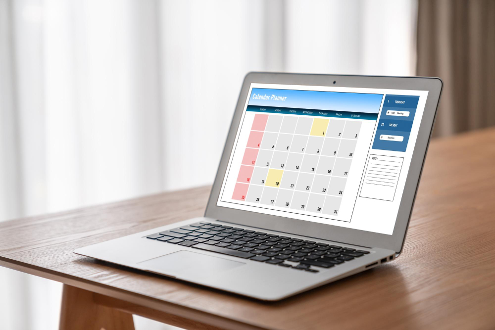 Gratificación: ¿Cuánto recibe un trabajador si laboró menos de 6 meses?