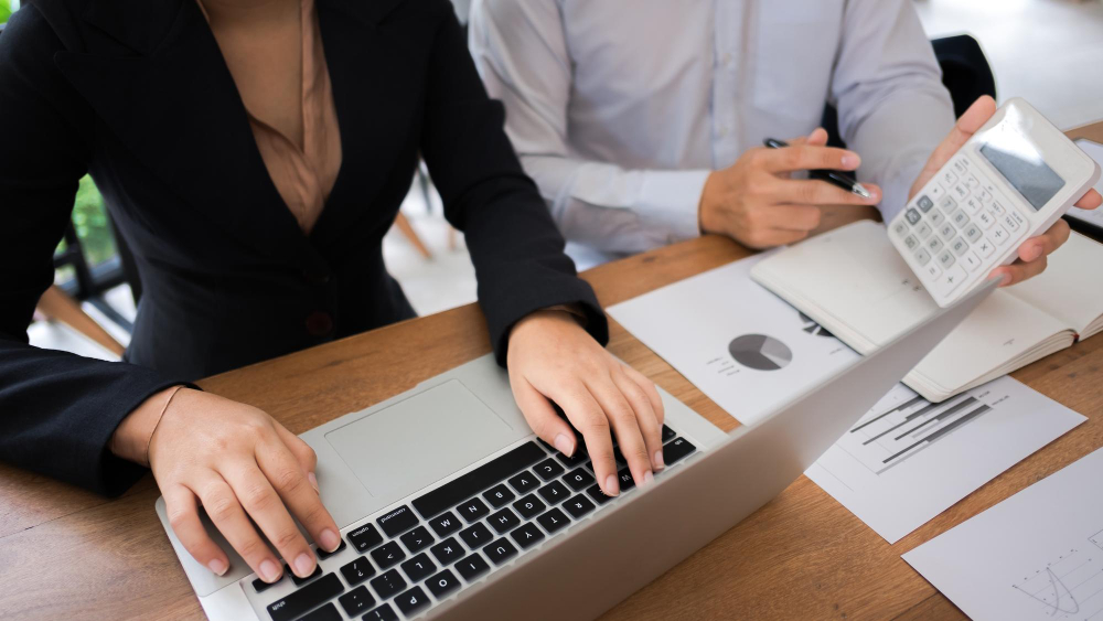 Outsourcing de planillas: 5 beneficios de optar por la tercerización