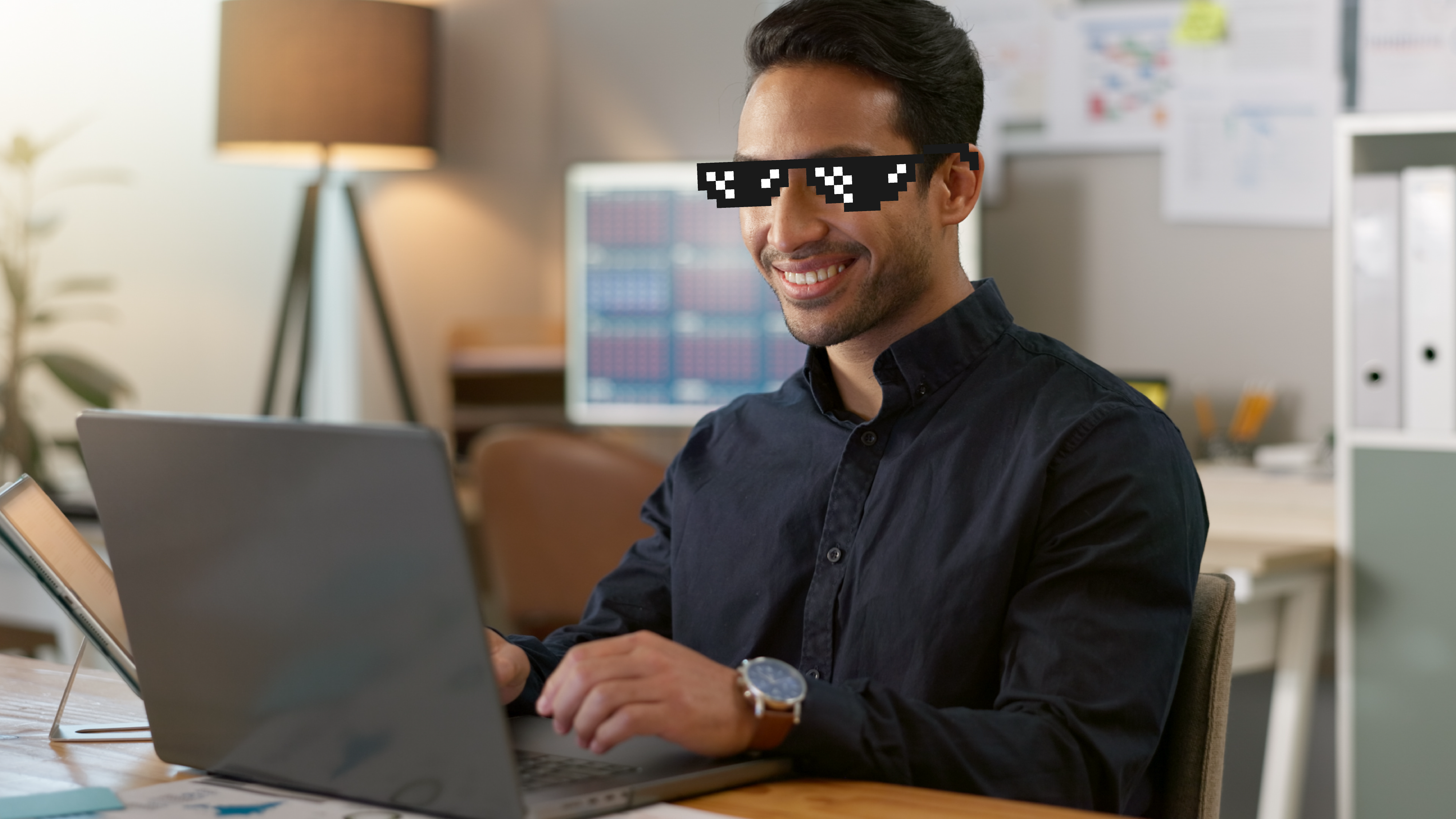 Rexperto en Planillas: 5 razones por las que debes tener una planilla virtual en tu empresa