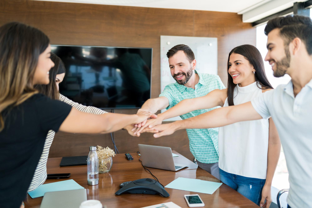 Sistema de Planillas: 4 beneficios clave que aportan a tu cultura organizacional