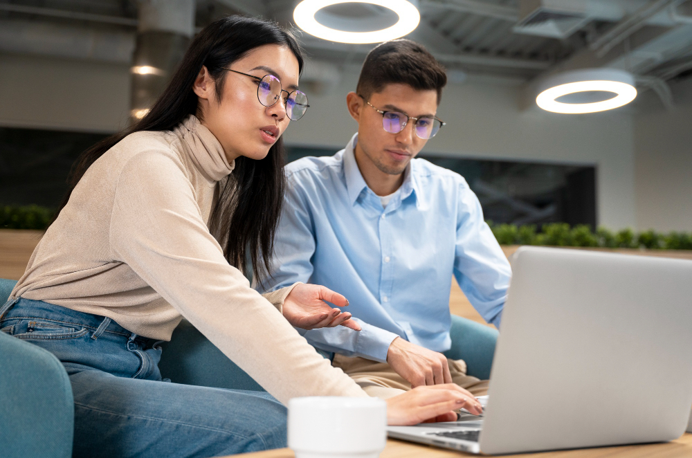 Retiro CTS: ¿Cómo queda la libre disponibilidad para el 2025?